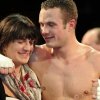 Boxe WBC - 6 Novembre 2010